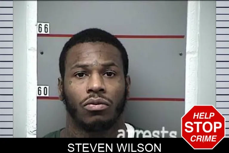 Steven Wilson