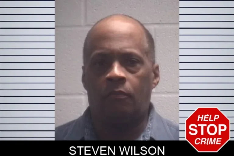 Steven Wilson