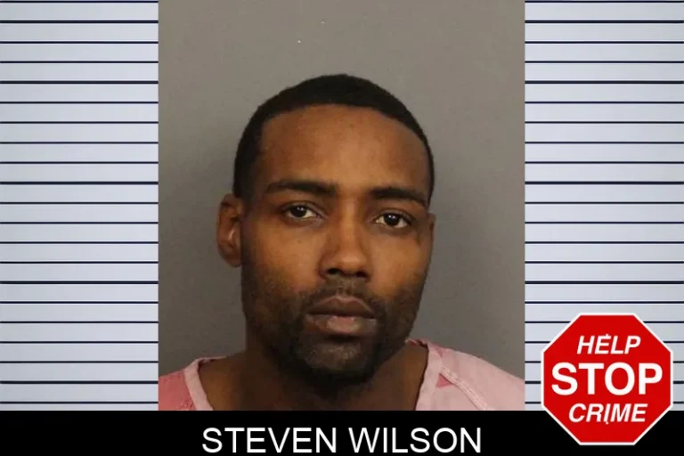Steven Wilson