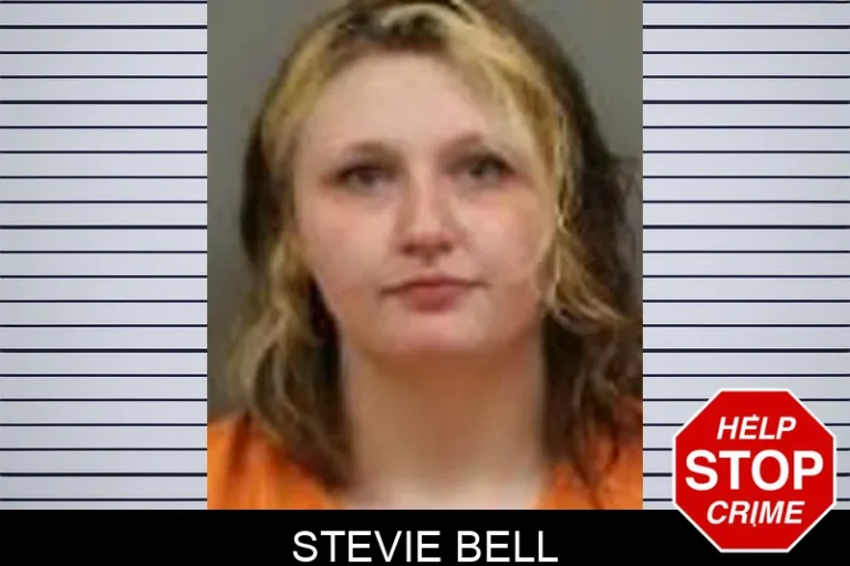 Stevie Bell