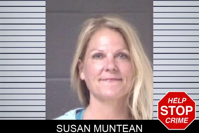 SuSan MuNtean