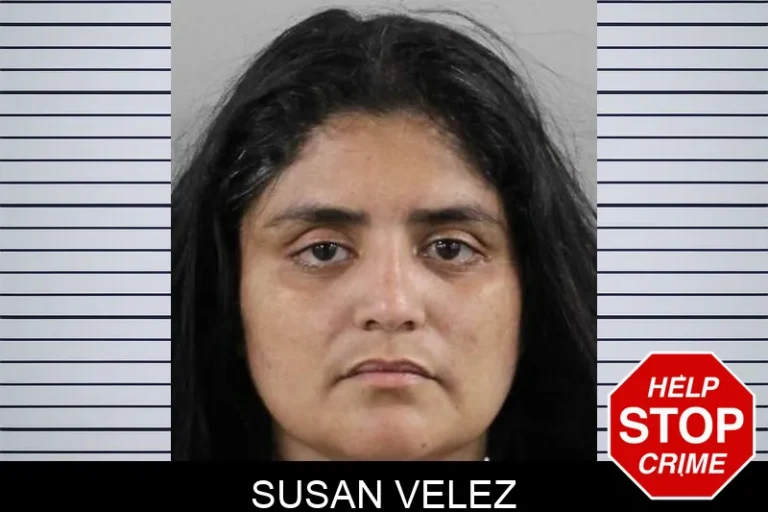 SuSan Velez