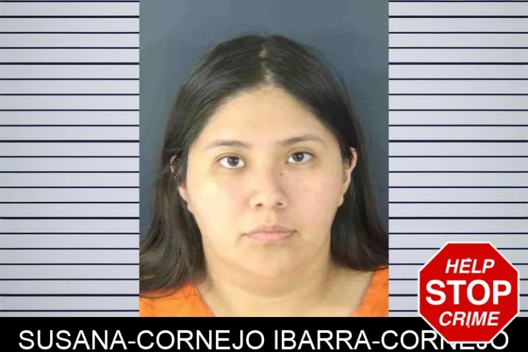 SuSana-Cornejo Ibarra-Cornejo