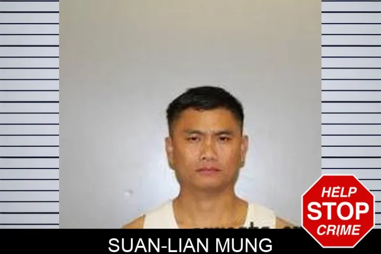 Suan-Lian Mung