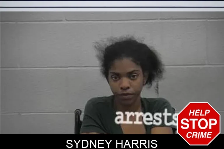 Sydney Harris