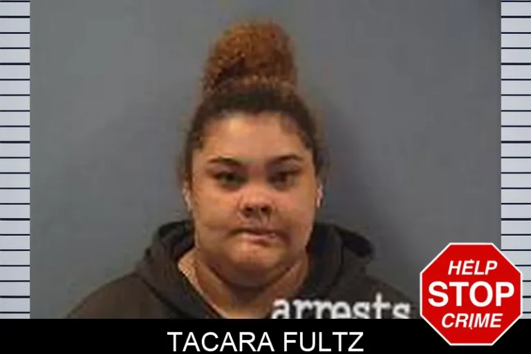 Tacara FuLtz