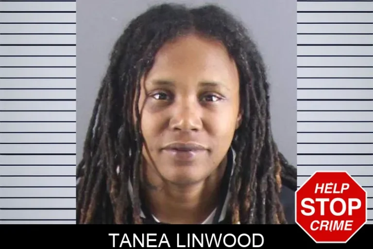 Tanea Linwood