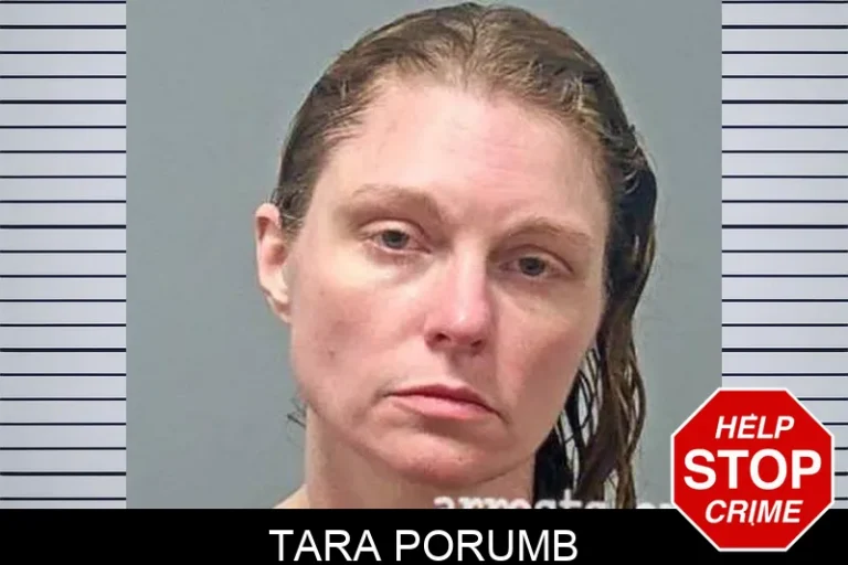 Tara PoruMb