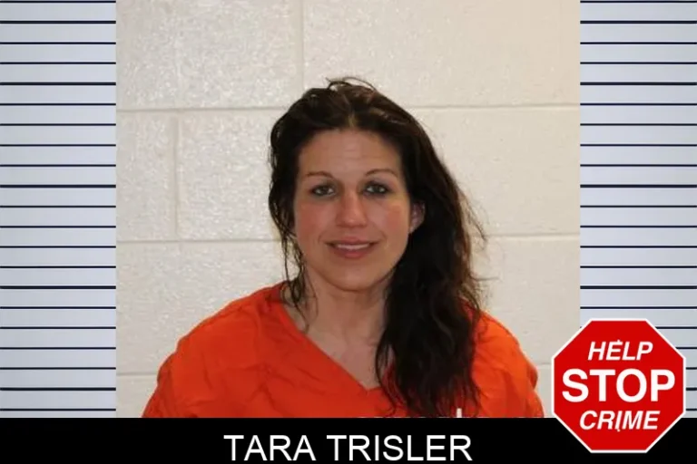 Tara Trisler