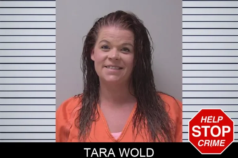 Tara Wold