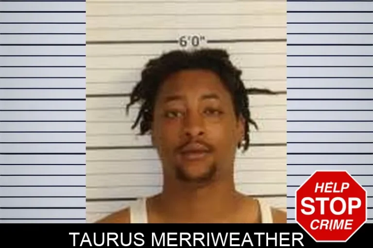 TauRuS Merriweather