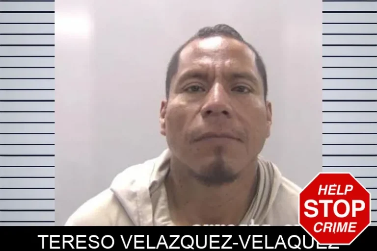 Tereso VelazquEz-VelaquEz