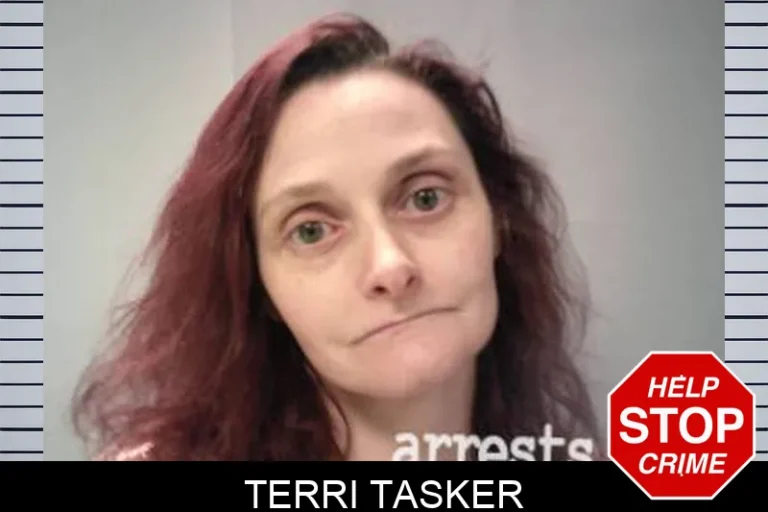 Terri Tasker