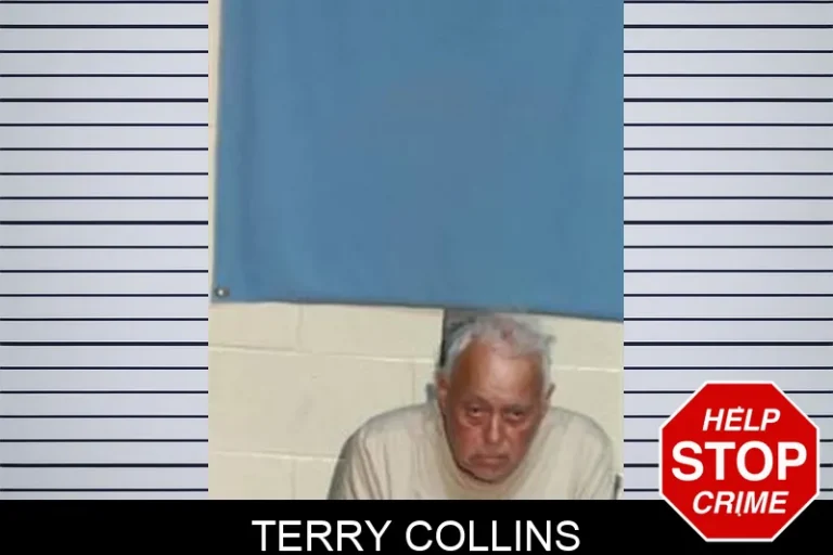 Terry Collins