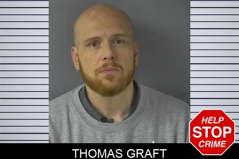 Thomas Graft