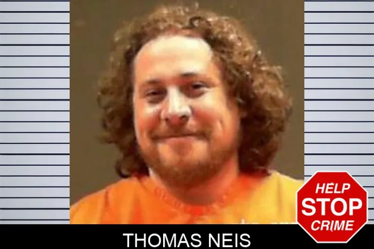 Thomas Neis