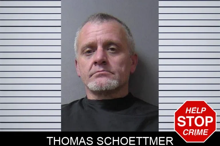 Thomas Schoettmer
