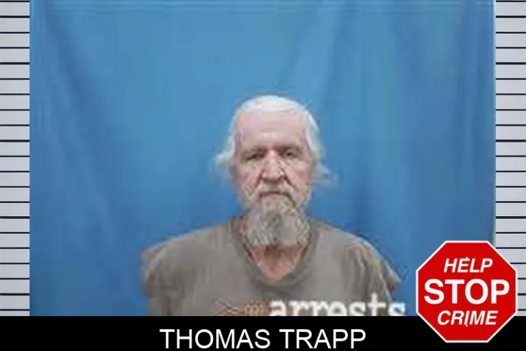 Thomas Trapp