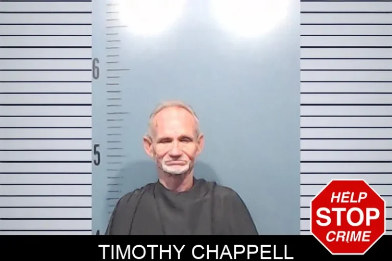 Timothy Chappell