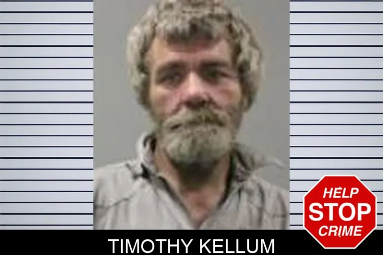Timothy KelluM