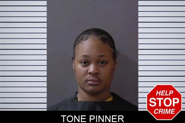 Tone Pinner