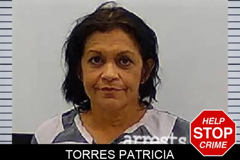 Torres Patricia
