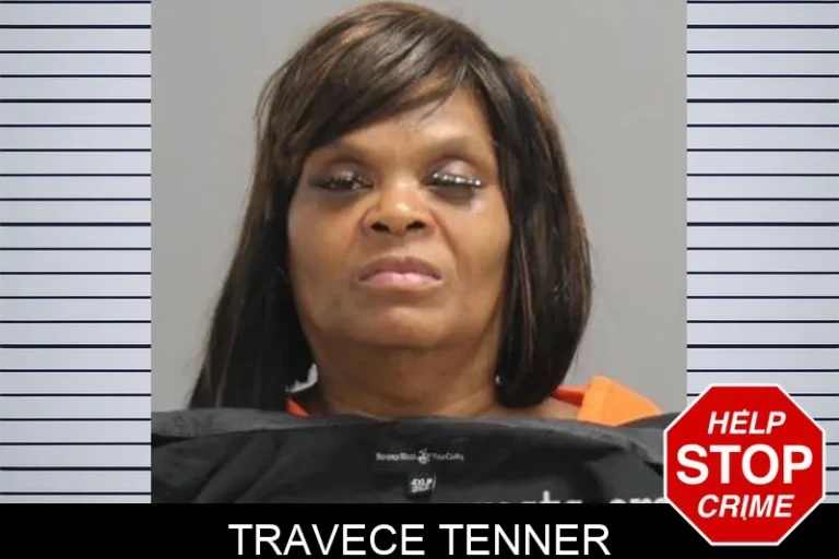 Travece Tenner