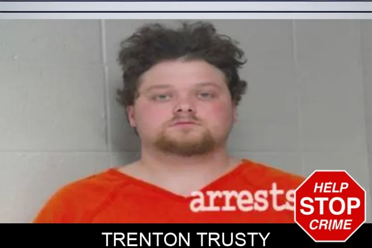 Trenton TruSty