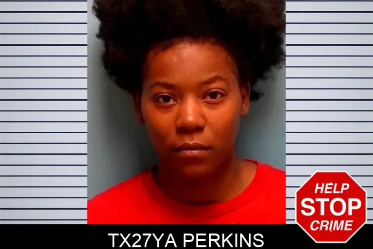 Tx27Ya Perkins