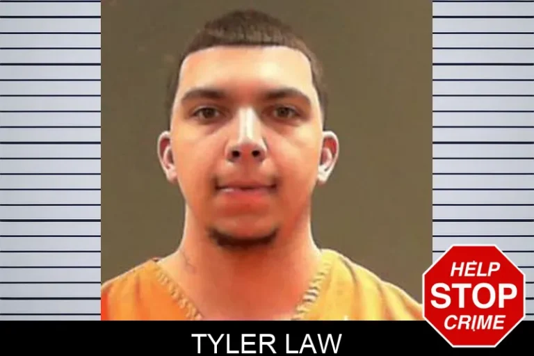 Tyler Law