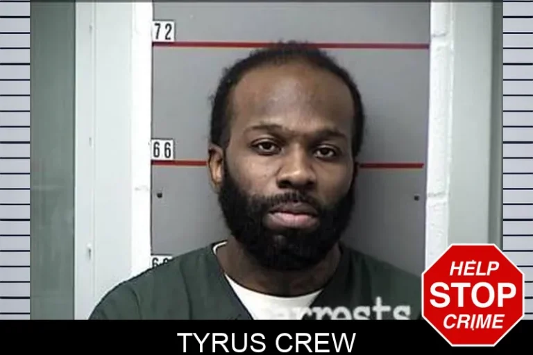 TyruS Crew