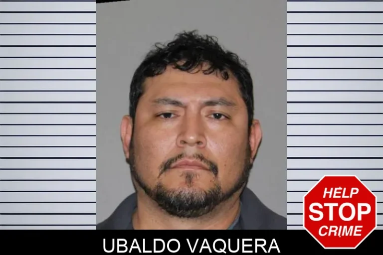 UBaldo VaquEra