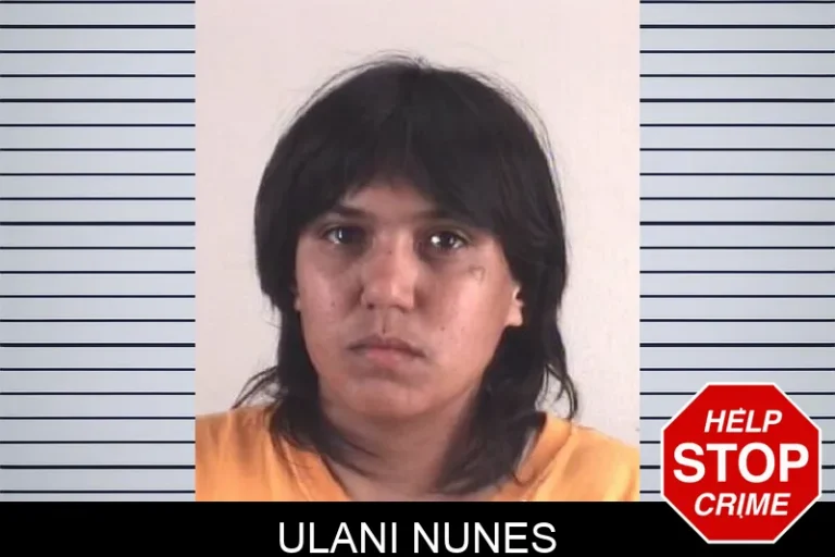 ULani NuNes