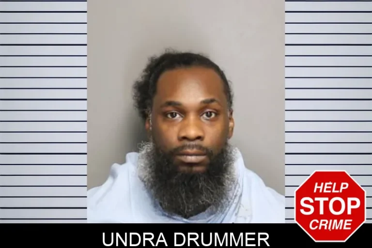 UNdra DruMmer