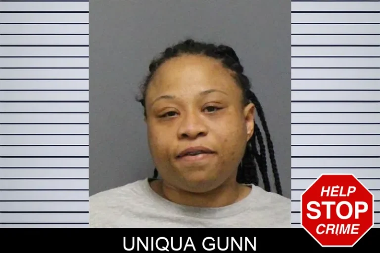UNiquA GuNn