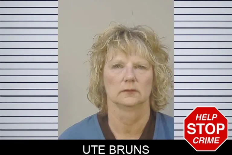 UTe BruNs