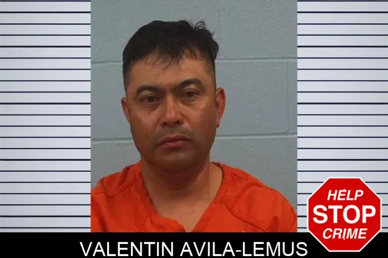 Valentin Avila-LemuS