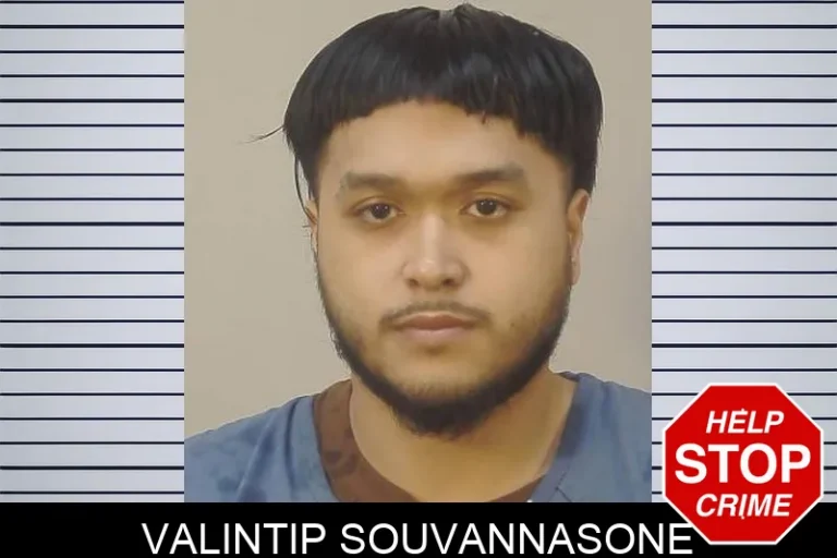 Valintip SouVannasone
