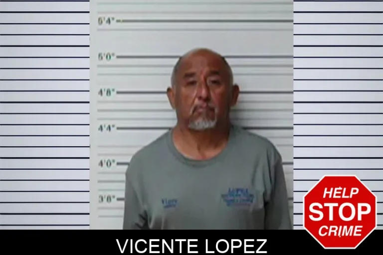 Vicente Lopez