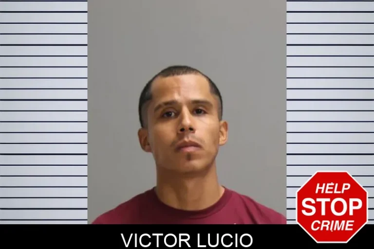 Victor LuCio