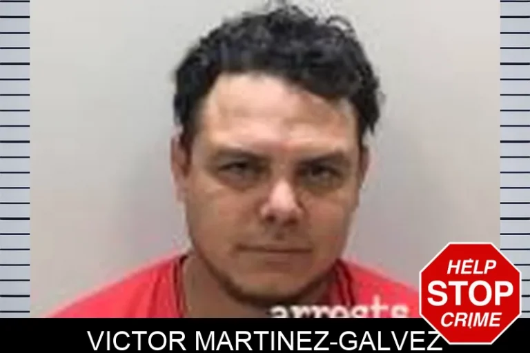 Victor Martinez-Galvez