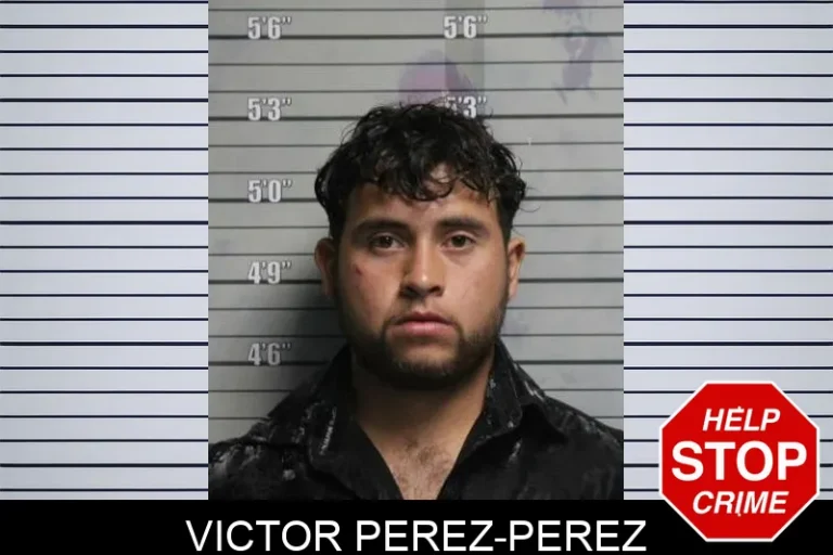 Victor Perez-Perez