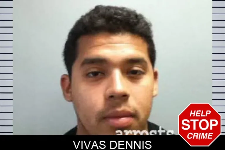 Vivas Dennis