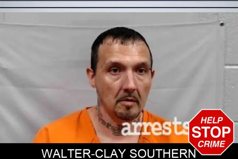Walter-Clay Southern