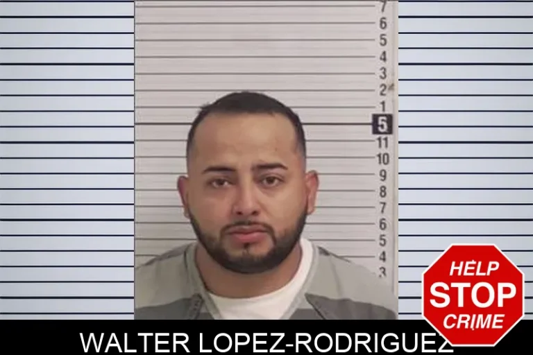 Walter Lopez-RodriguEz