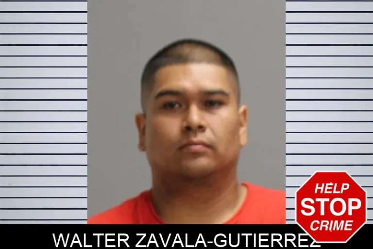 Walter Zavala-GuTierrez
