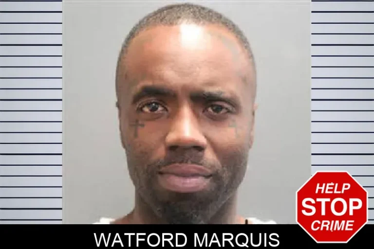 Watford MarquIs