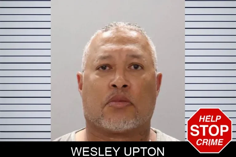 Wesley UPton