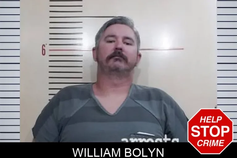 William Bolyn