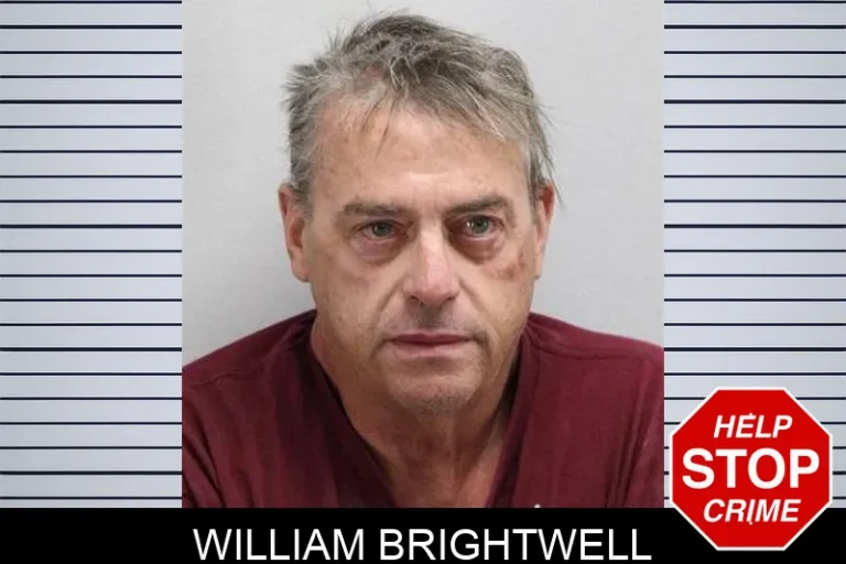 William Brightwell